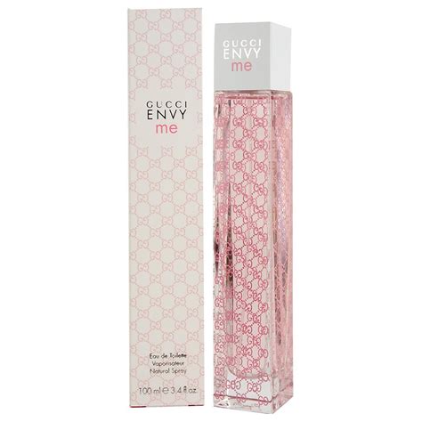 perfume similar to gucci envy me|perfume gucci envy me 100ml.